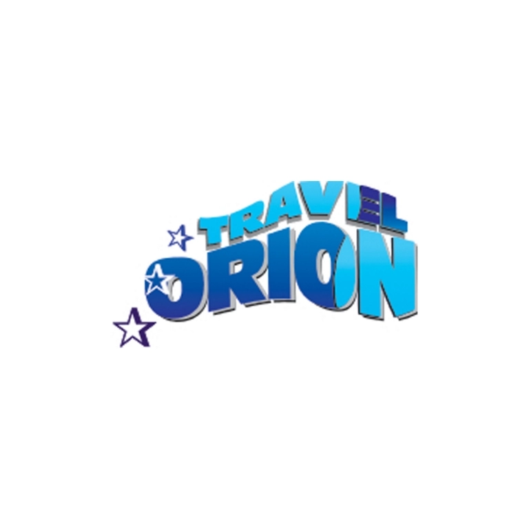 Travel Orion