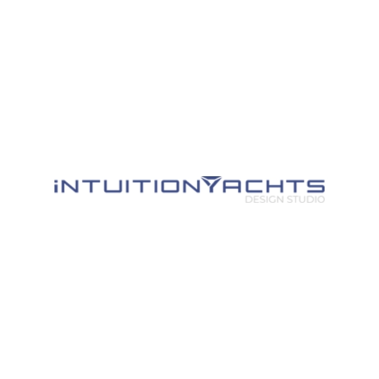 Intuition Yachts