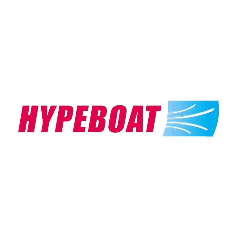 Hypeboat